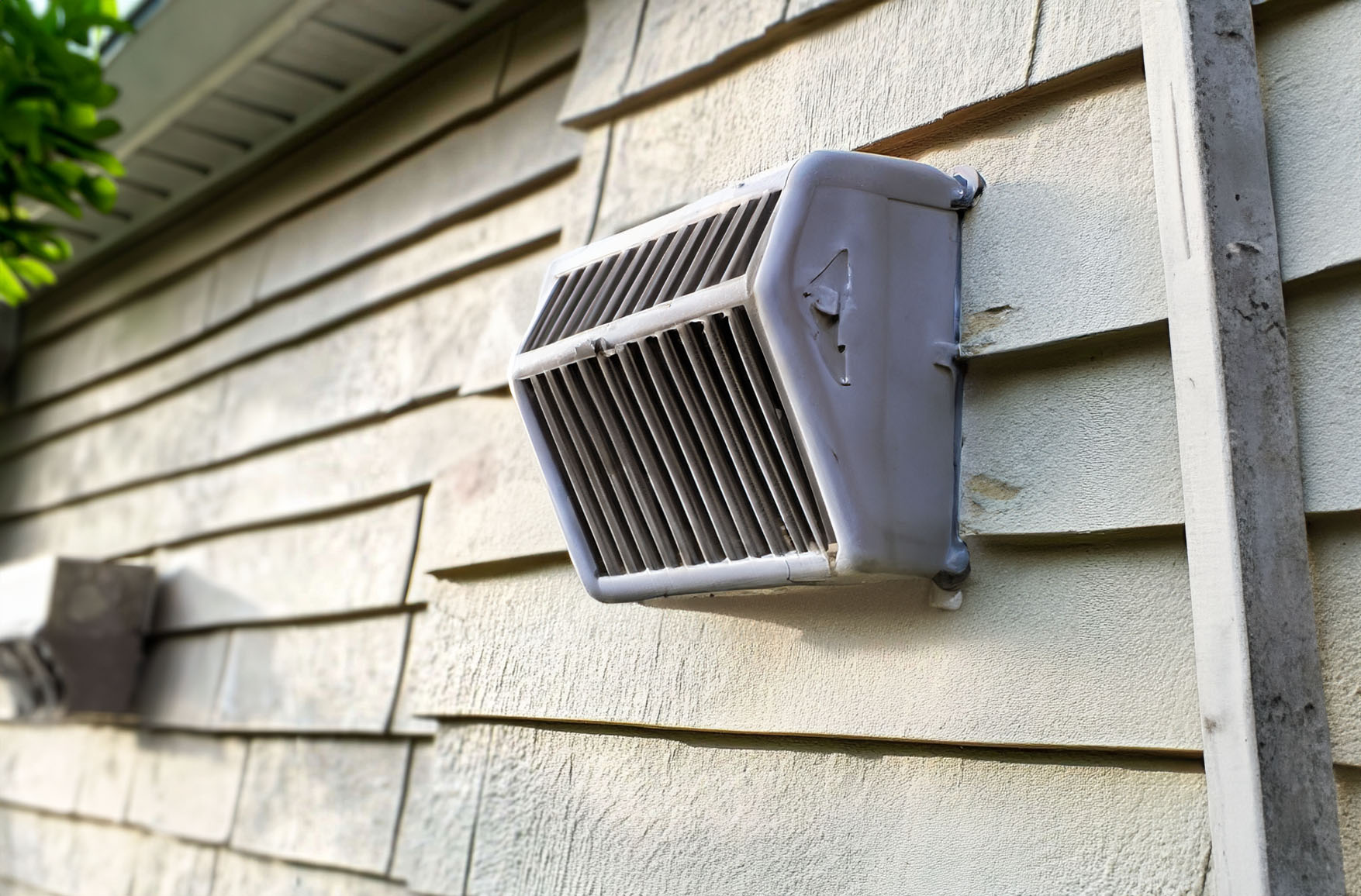 Dryer Vent cleaning Image