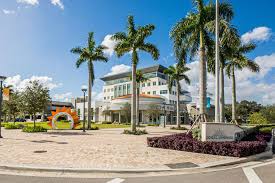 Coral Springs FL