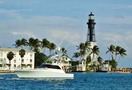 Lighthouse Point FL