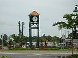 Margate FL