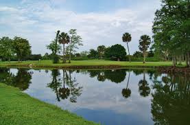 Tamarac FL
