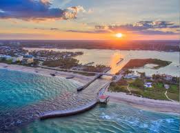 Boynton Beach FL