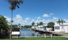 Briny Breezes FL