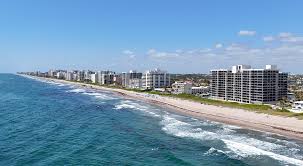 Highland Beach FL