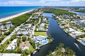 Ocean Ridge FL